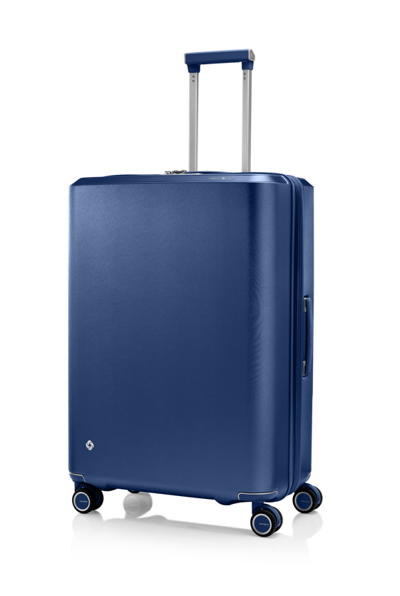 EVOA Z