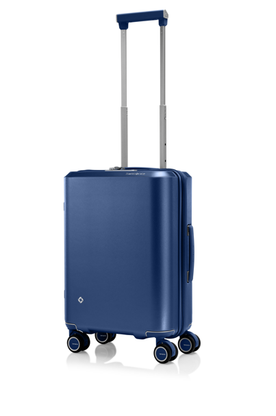 EVOA Z