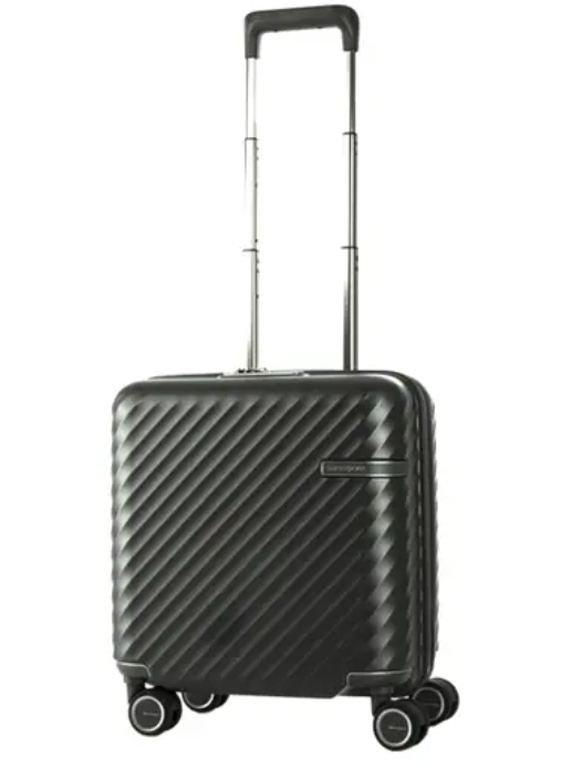 STEM SPINNER TRUNK