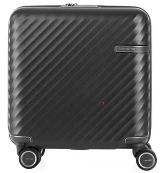 STEM SPINNER TRUNK