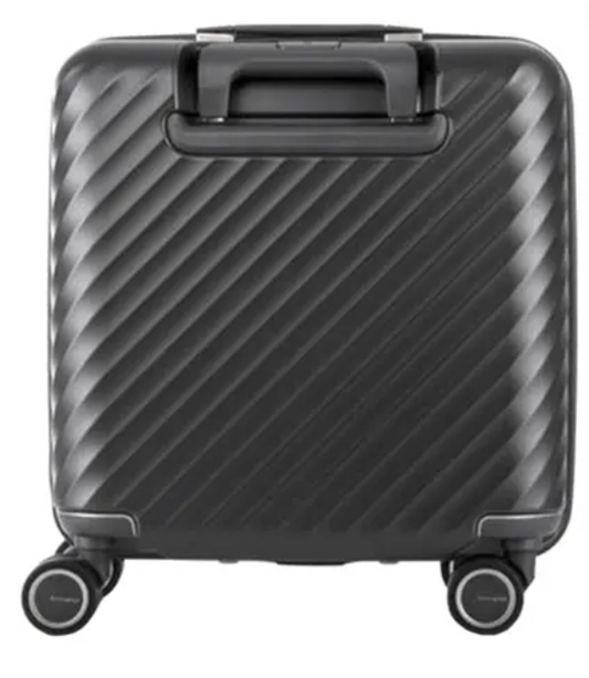 STEM SPINNER TRUNK