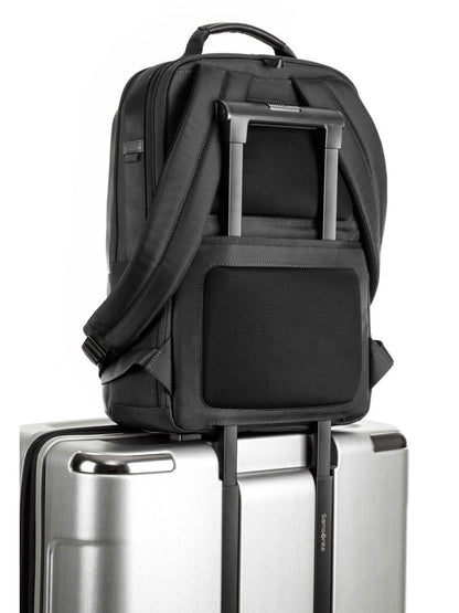 SEFTON LAPTOP Backpack