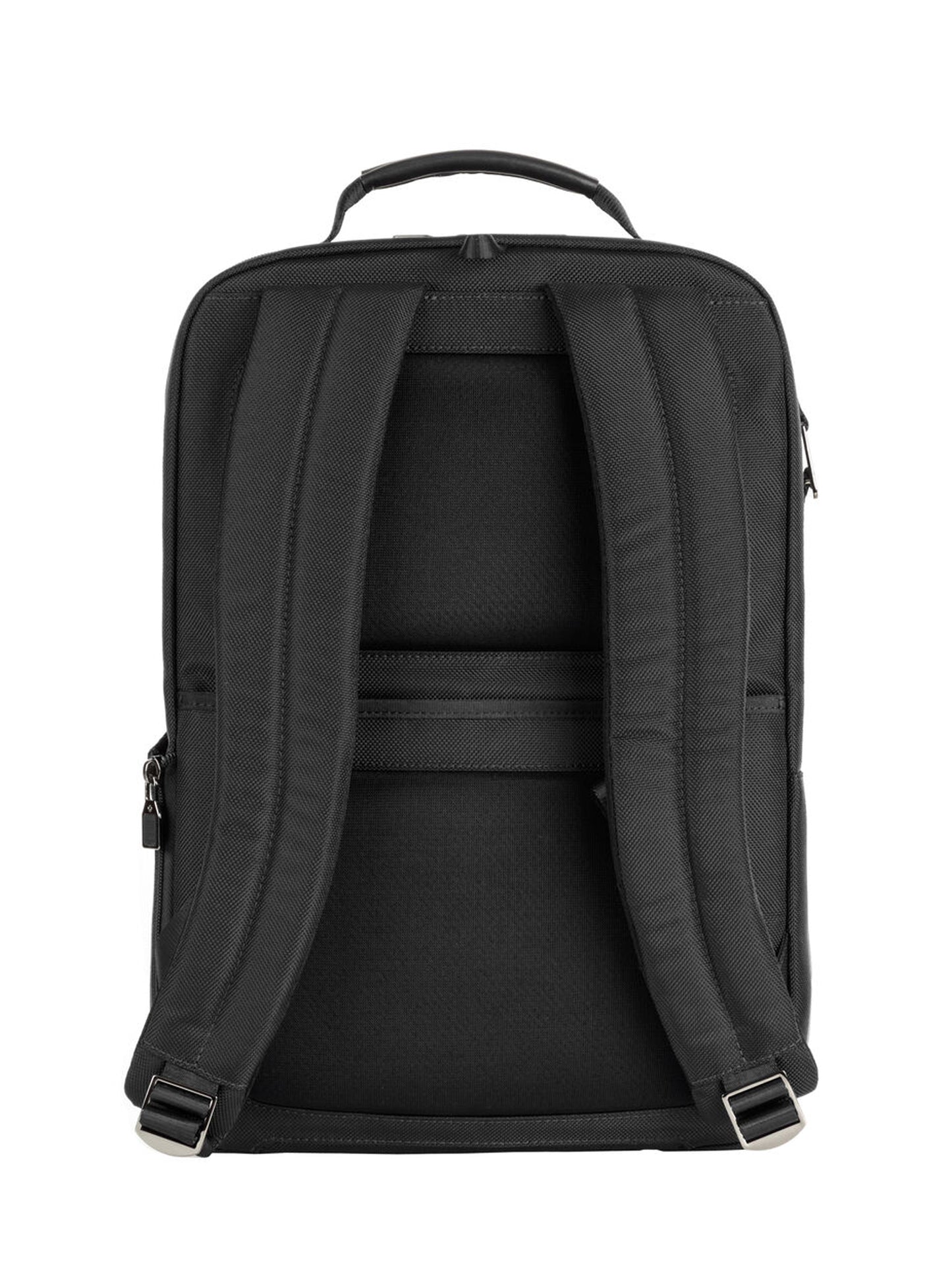 SEFTON LAPTOP Backpack