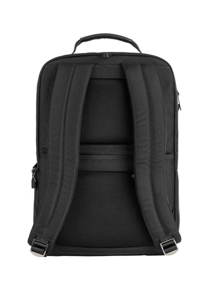 SEFTON LAPTOP Backpack