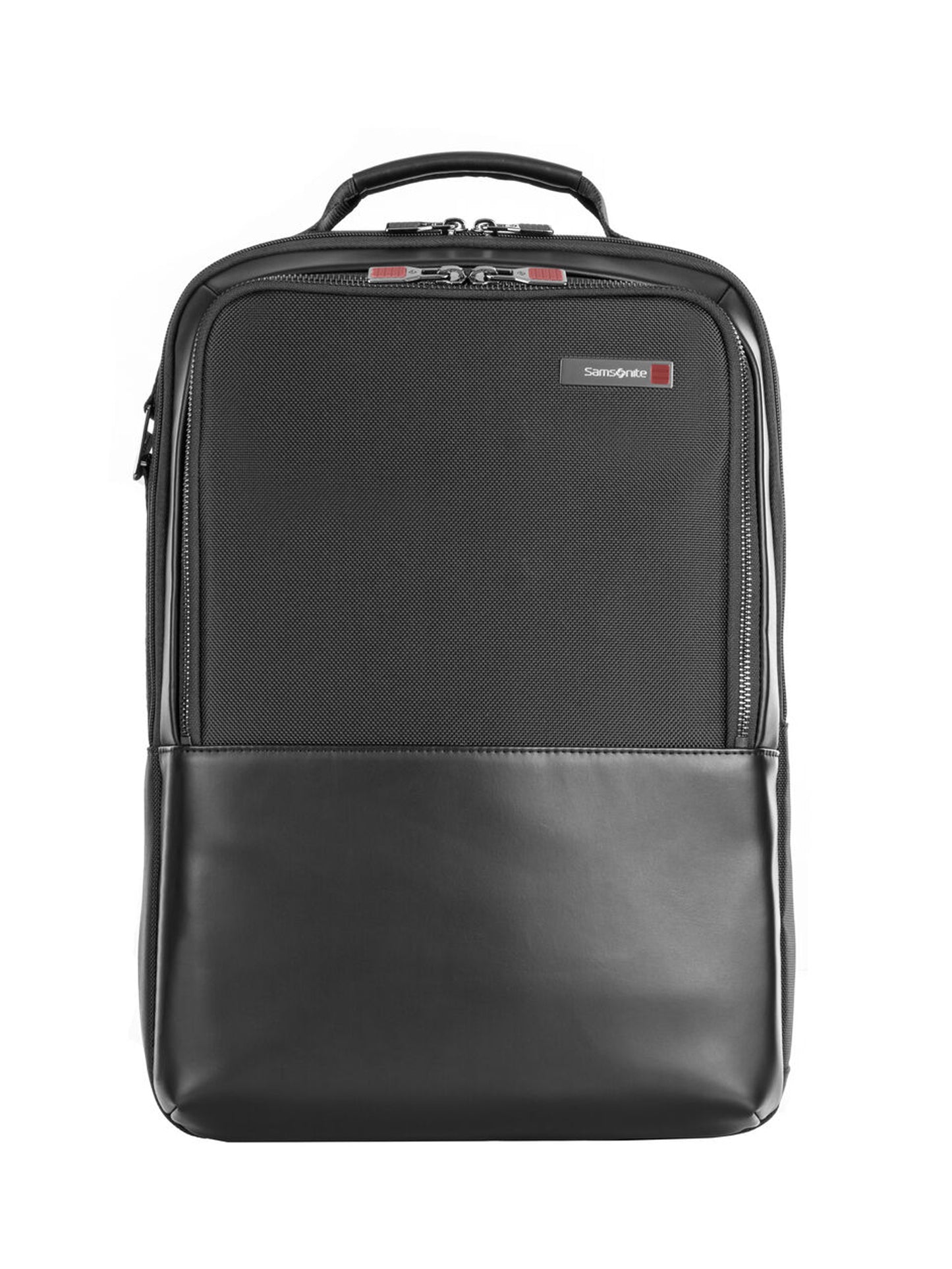 SEFTON LAPTOP Backpack