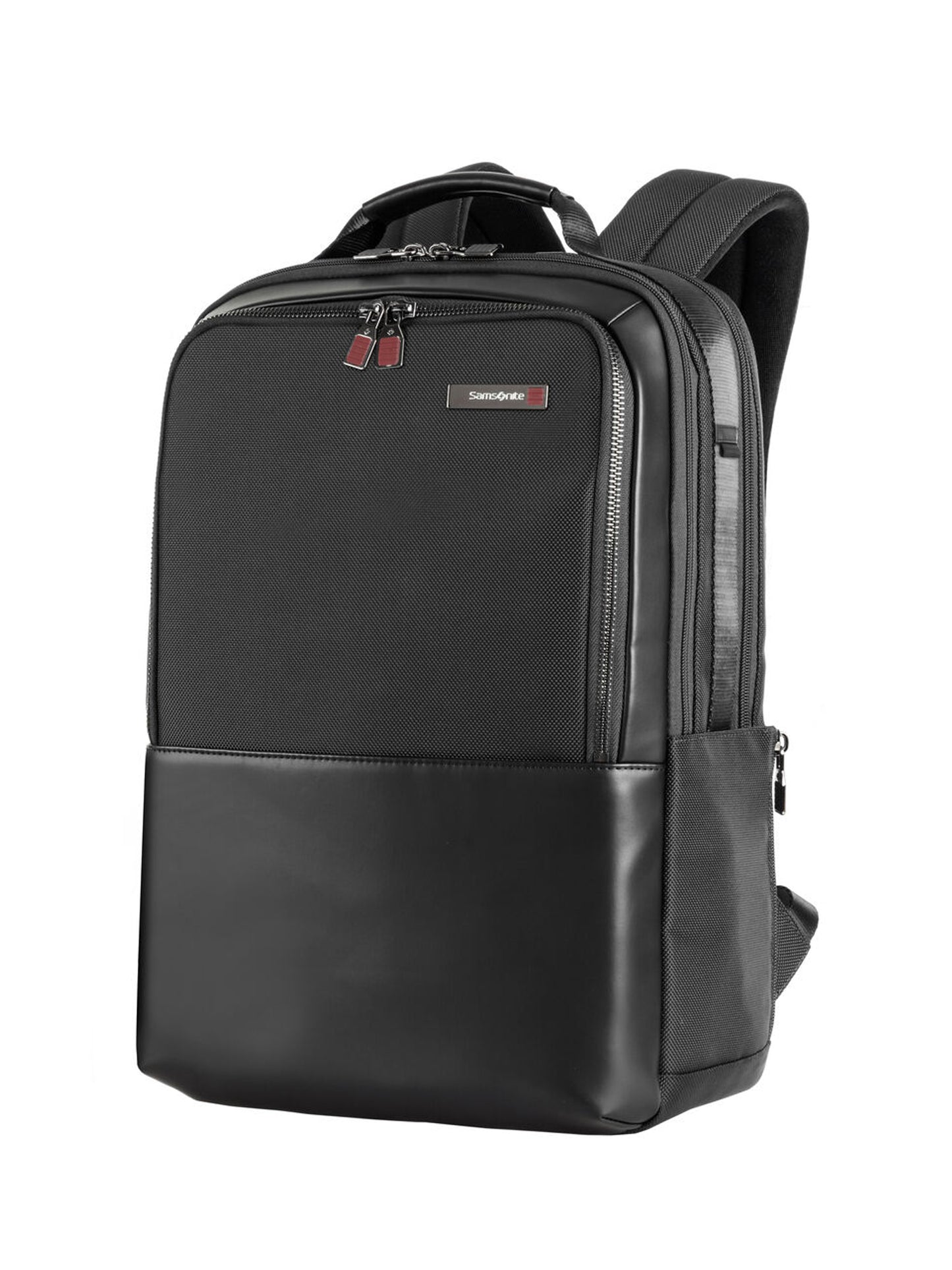 SEFTON LAPTOP Backpack