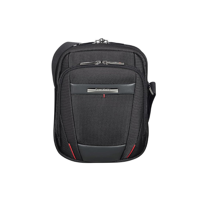 PRO-DLX 5