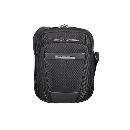 PRO-DLX 5