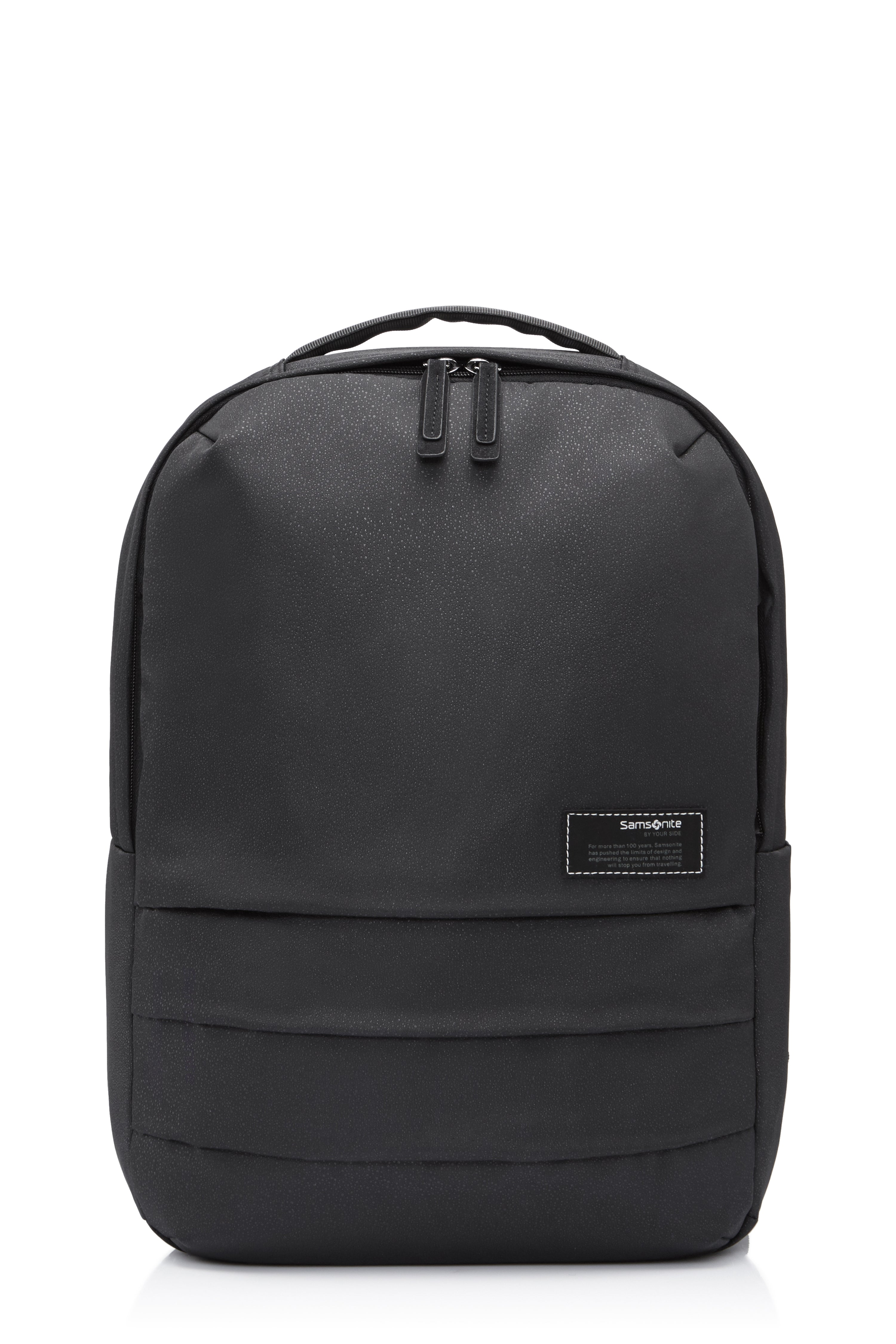 Backpacks – samsonite