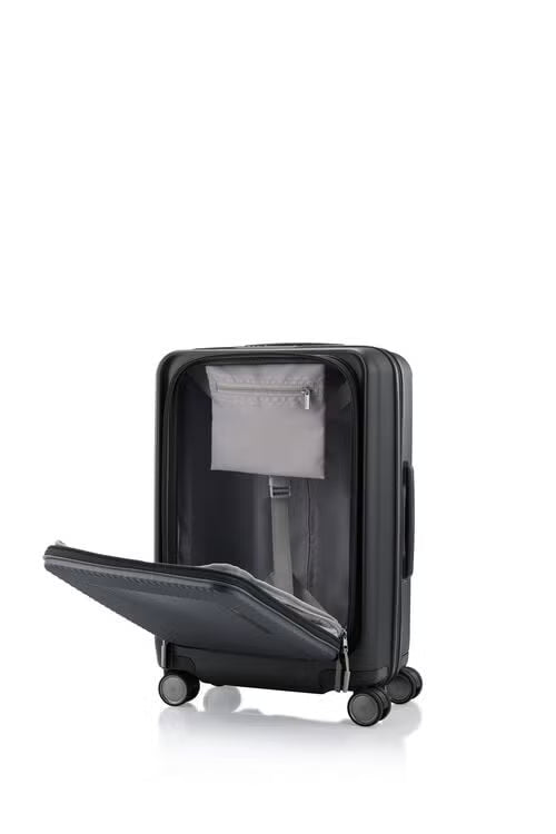Zipprix