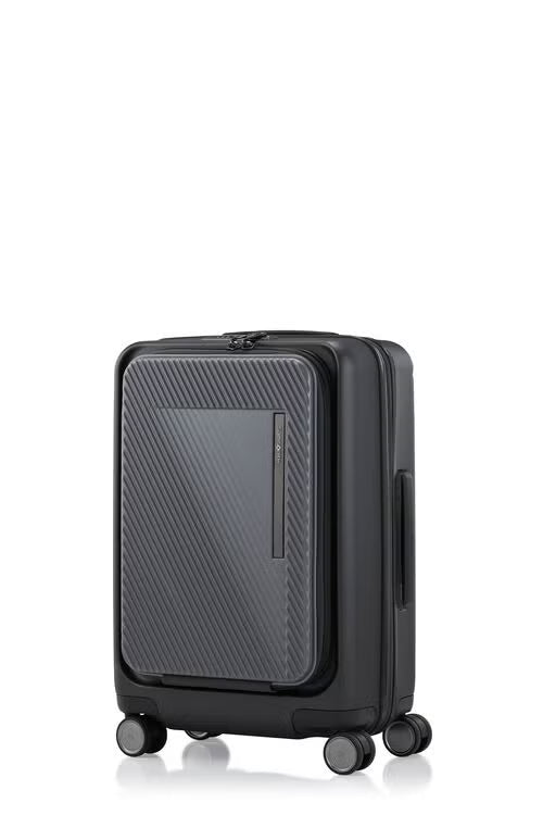 Zipprix