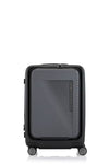 55 cm