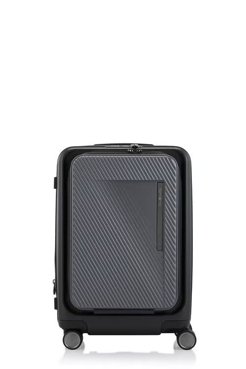 Zipprix