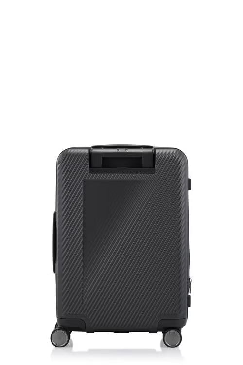 Zipprix