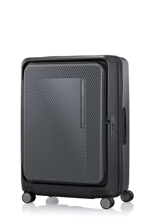 Zipprix