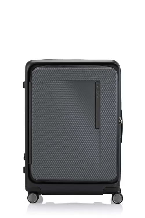Zipprix