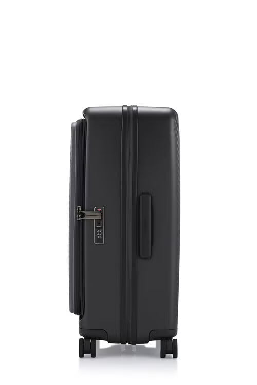 Zipprix