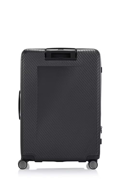 Zipprix