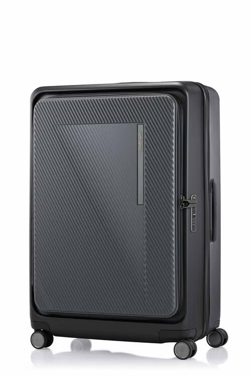 Zipprix