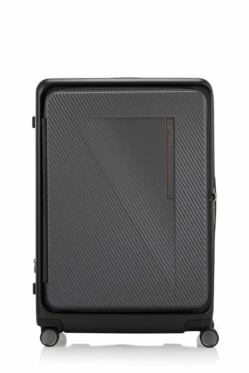 Zipprix