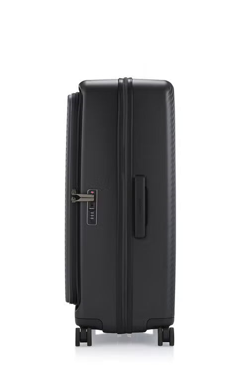 Zipprix