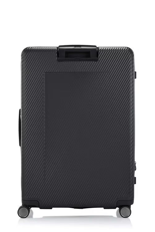 Zipprix