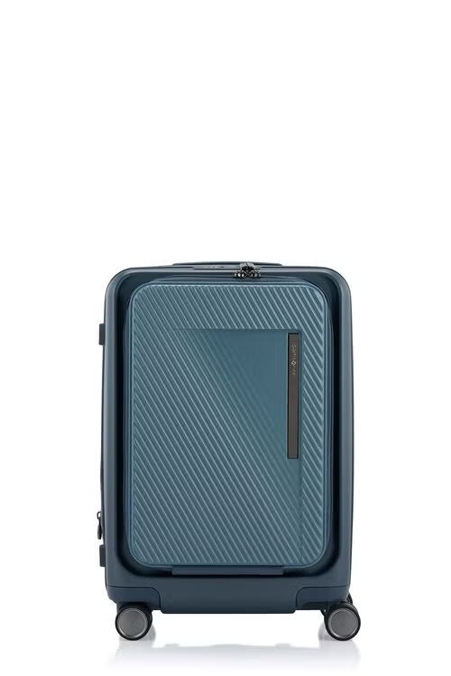 Zipprix