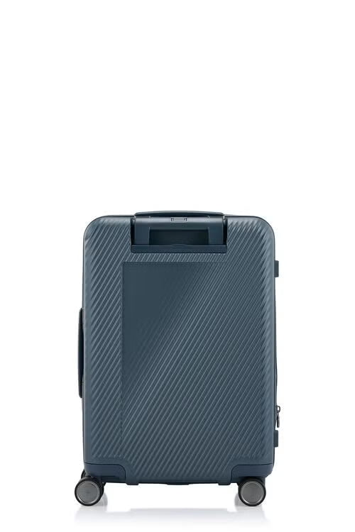 Zipprix