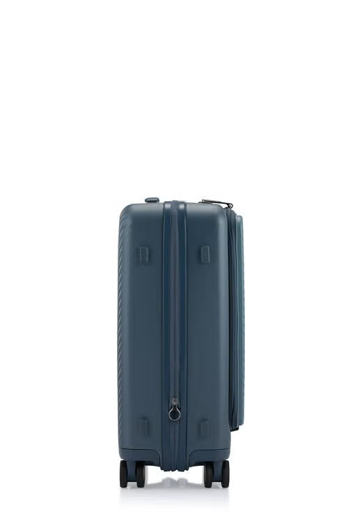 Zipprix