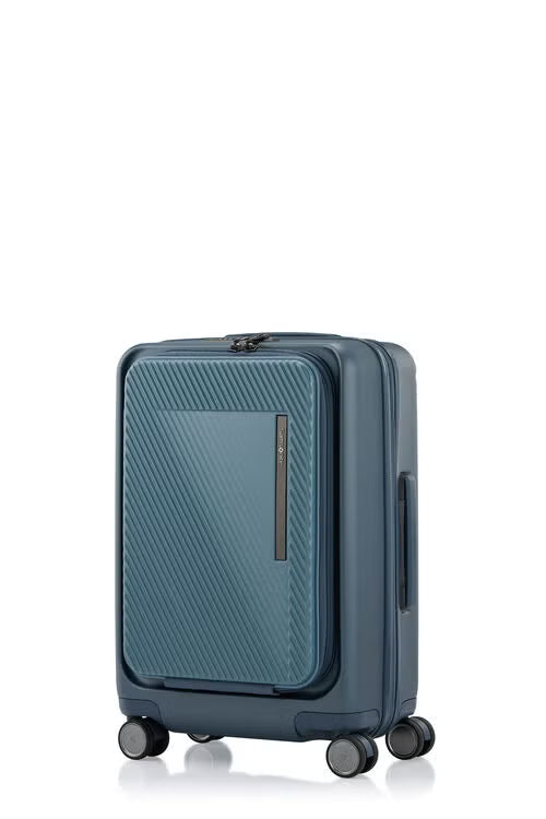 Zipprix
