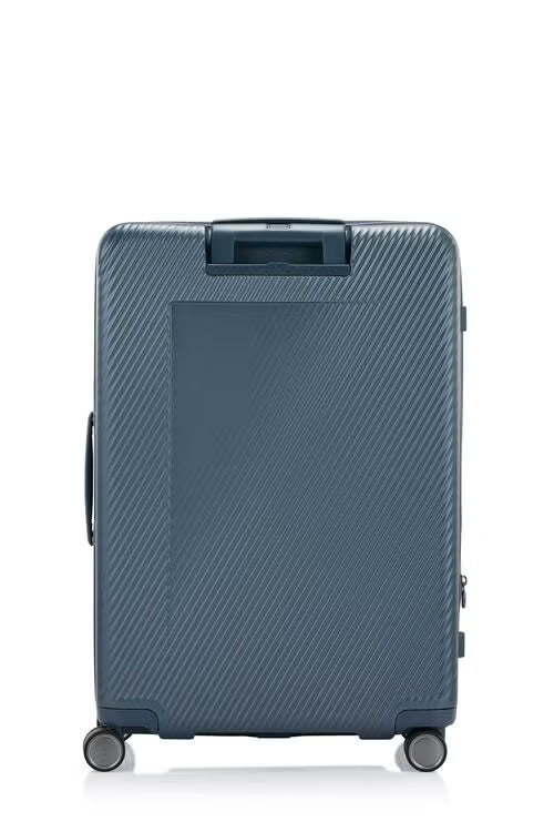 Zipprix