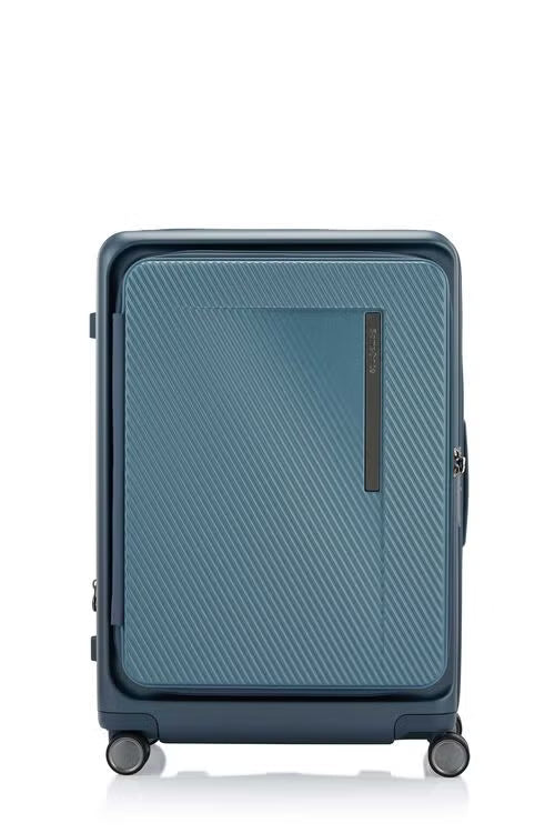 Zipprix