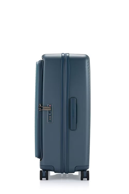 Zipprix