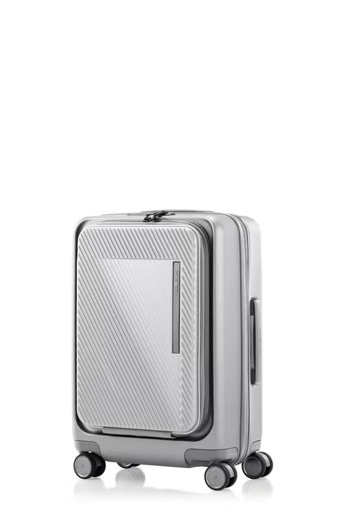 Zipprix