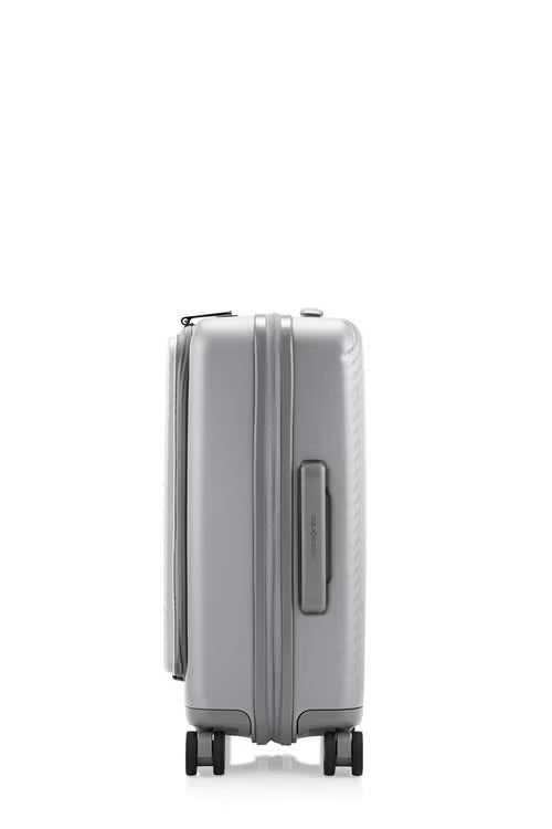 Zipprix