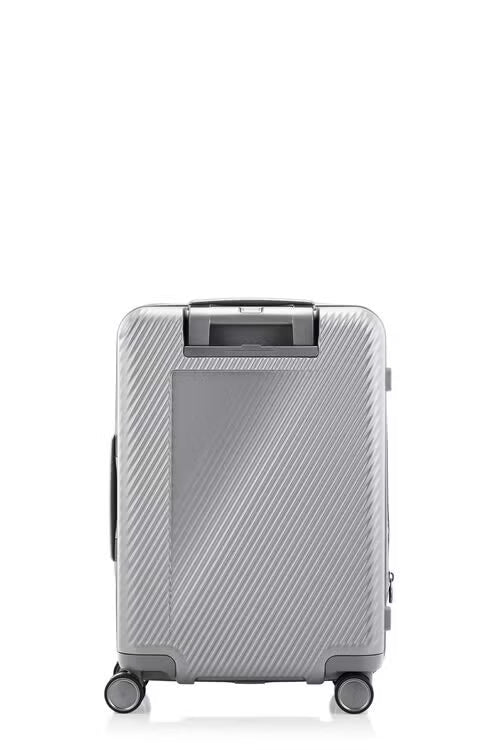 Zipprix