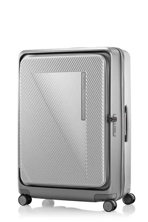 Zipprix
