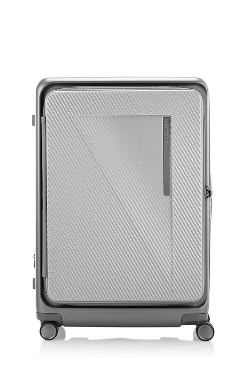 Zipprix