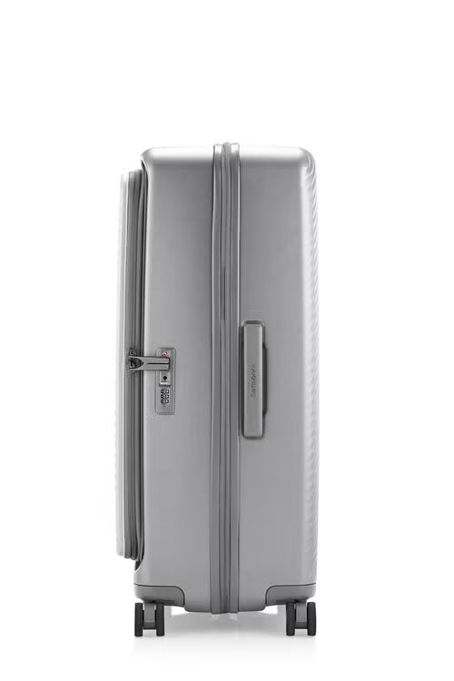 Zipprix