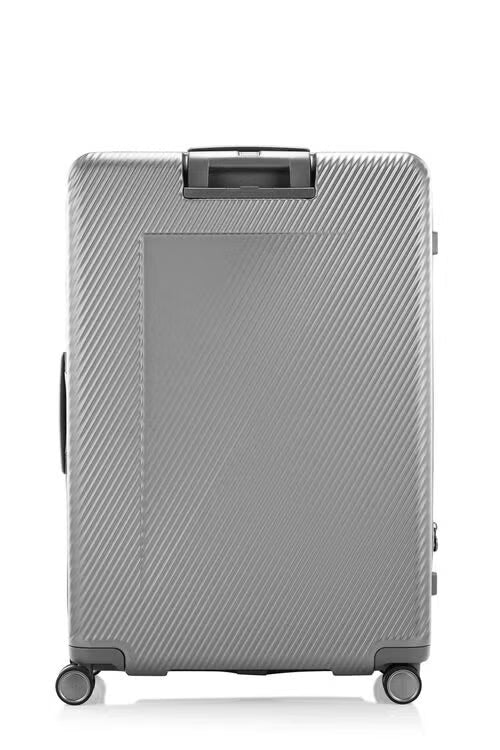 Zipprix