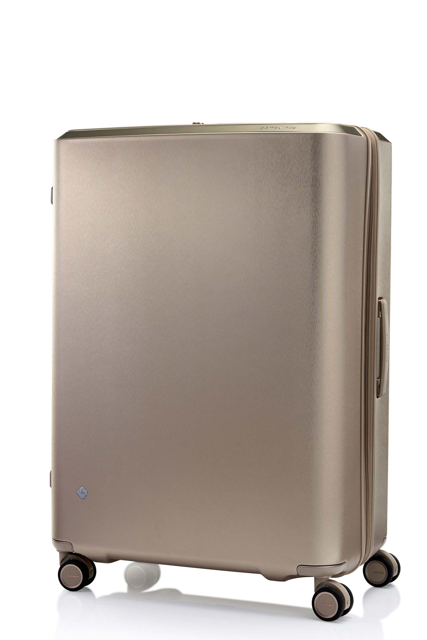 EVOA Z