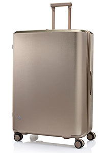 EVOA Z