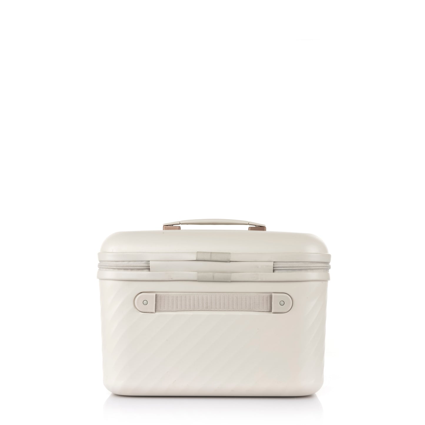 NEW STEM BEAUTY CASE