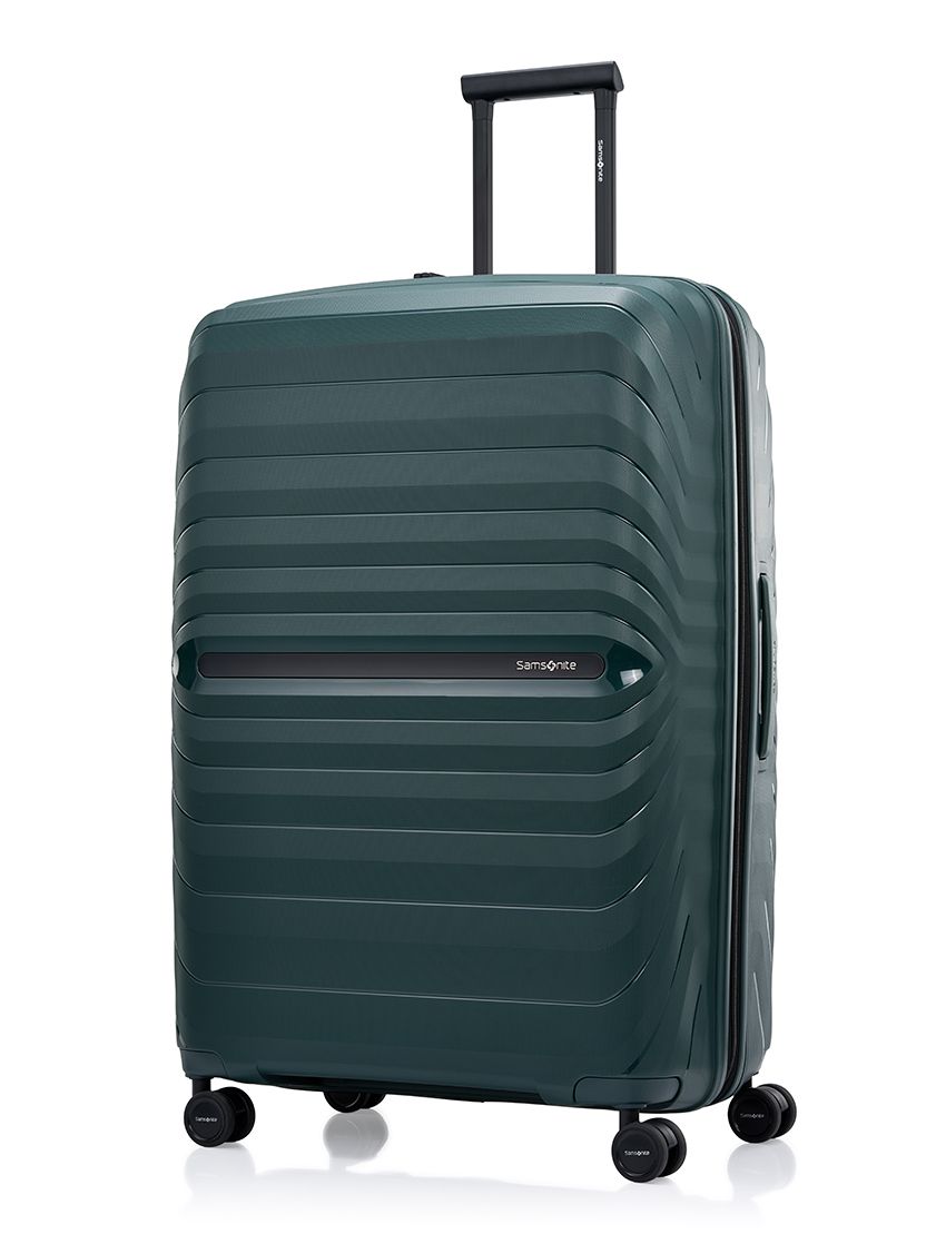 OCTOLITE NEO Buy 1 Get 1 Free samsonite