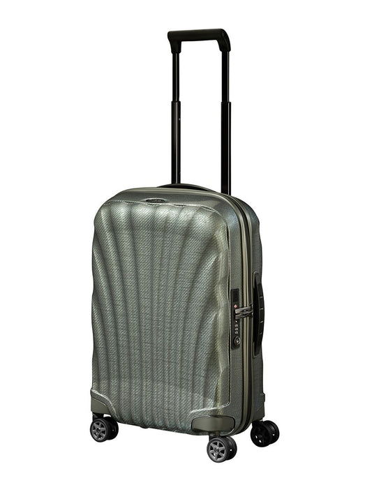 C-LITE GREEN MEDIUM