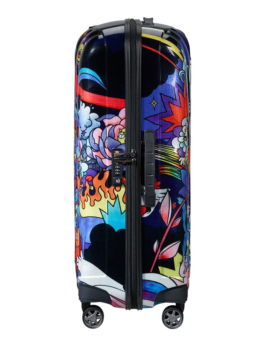 C-LITE X VEXX