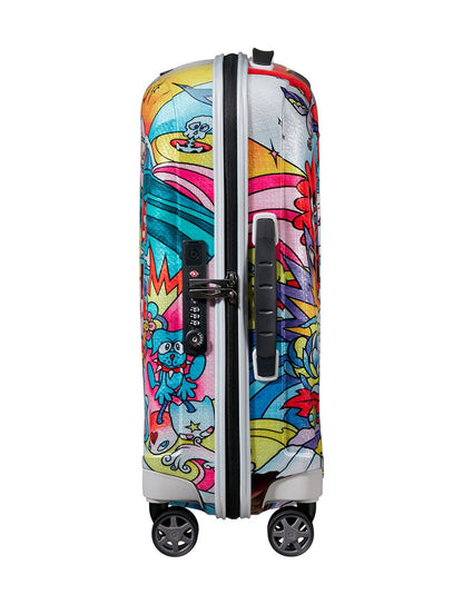 C-LITE X VEXX