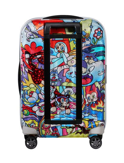 C-LITE X VEXX