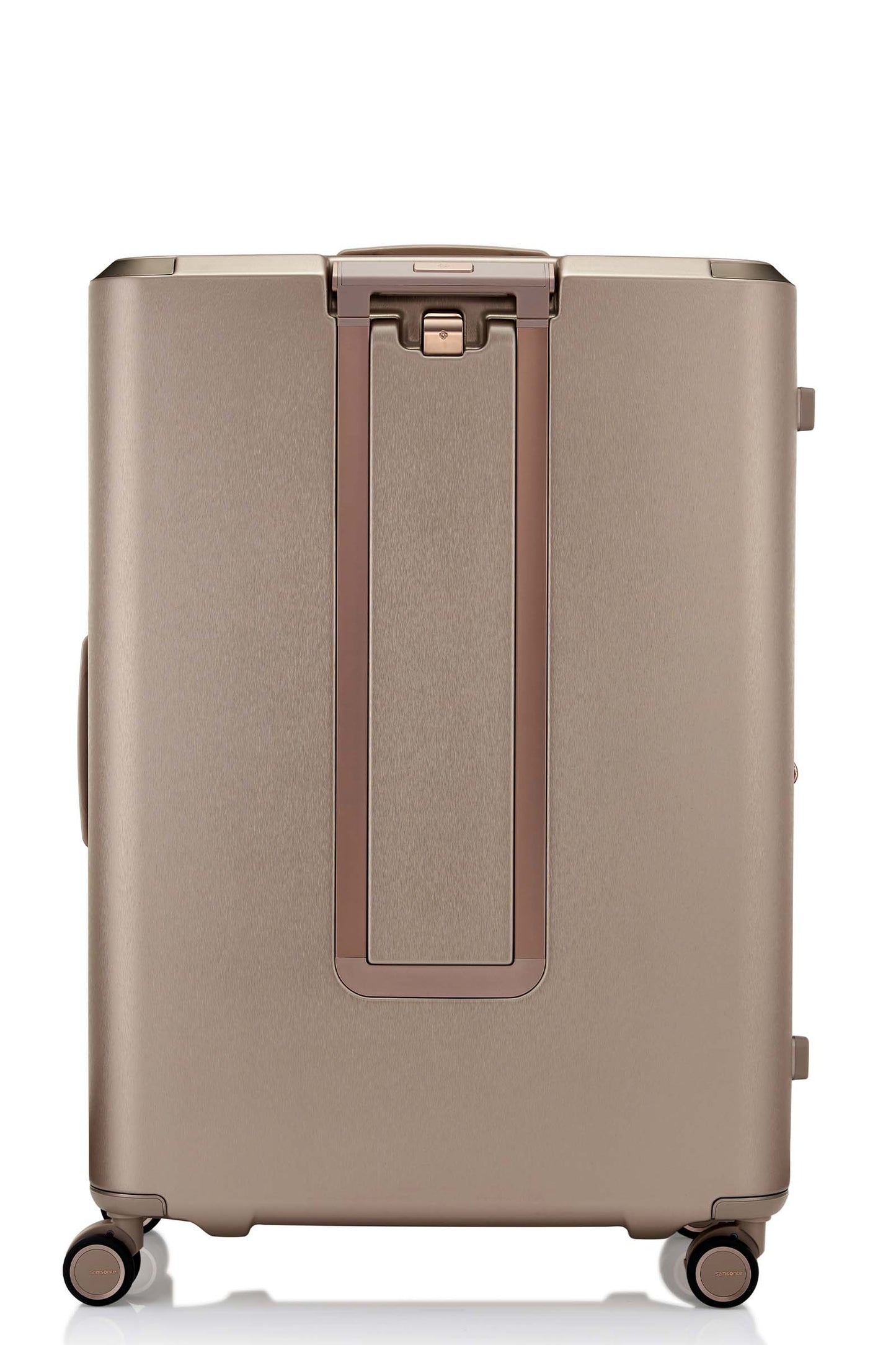 EVOA Z
