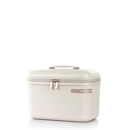 NEW STEM BEAUTY CASE